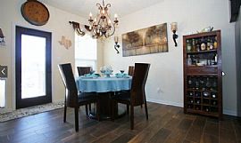 Stunning Home in Terra Vista with Many Upgrades in Victoria, TX (Photo 4 of 6)