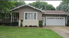 Beautiful Home For Rent in Sacred Heart, MN