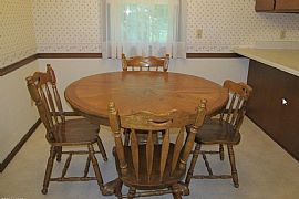 Beautiful Home For Rent in Sacred Heart, MN (Photo 2 of 5)