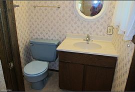 Beautiful Home For Rent in Sacred Heart, MN (Photo 4 of 5)