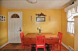 Lovely Home For Rent  in Buffalo, NY (Photo 3 of 4)