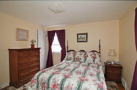 Lovely Home For Rent  in Buffalo, NY (Photo 4 of 4)