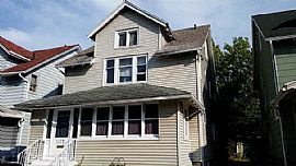 Beautiful Home For Rent in Buffalo, NY