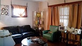 Beautiful Home For Rent in Buffalo, NY (Photo 2 of 4)