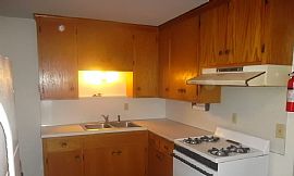 Cute Affordable 4beds 2baths Very Convenient For a Signle Famil in Minneapolis, MN