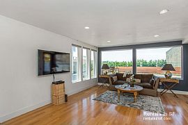 Affordable Apartment in San Francisco, CA (Photo 11 of 12)