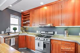 Affordable Apartment in San Francisco, CA (Photo 12 of 12)