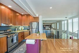 Affordable Apartment in San Francisco, CA (Photo 2 of 12)