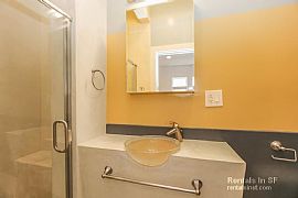 Affordable Apartment in San Francisco, CA (Photo 3 of 12)