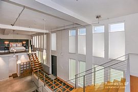 Affordable Apartment in San Francisco, CA (Photo 4 of 12)