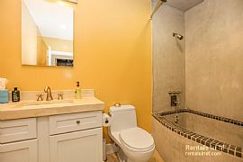 Affordable Apartment in San Francisco, CA (Photo 6 of 12)