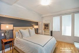 Affordable Apartment in San Francisco, CA (Photo 7 of 12)