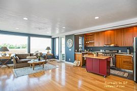 Affordable Apartment in San Francisco, CA (Photo 9 of 12)