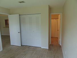 Annual Rental -Oak Hollow Community in Port Charlotte, FL (Photo 10 of 10)