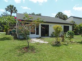 Annual Rental -Oak Hollow Community in Port Charlotte, FL (Photo 2 of 10)