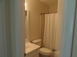 Annual Rental -Oak Hollow Community in Port Charlotte, FL (Photo 4 of 10)