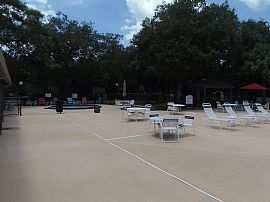 Annual Rental -Oak Hollow Community in Port Charlotte, FL (Photo 5 of 10)