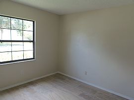 Annual Rental -Oak Hollow Community in Port Charlotte, FL (Photo 6 of 10)