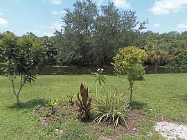 Annual Rental -Oak Hollow Community in Port Charlotte, FL (Photo 7 of 10)