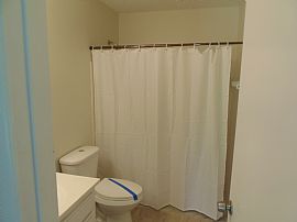 Annual Rental -Oak Hollow Community in Port Charlotte, FL (Photo 9 of 10)