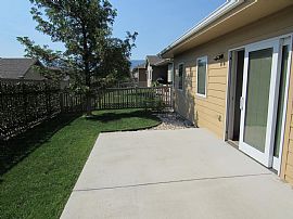 Eastside Newer Construction in Casper, WY (Photo 11 of 11)