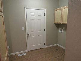 Eastside Newer Construction in Casper, WY (Photo 4 of 11)