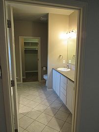 Eastside Newer Construction in Casper, WY (Photo 5 of 11)