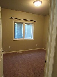 Eastside Newer Construction in Casper, WY (Photo 8 of 11)