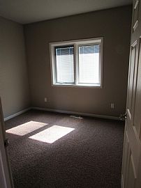 Eastside Newer Construction in Casper, WY (Photo 9 of 11)