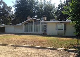 $975 -- 2 Bd/1 Ba House in Fowler in Fowler, CA