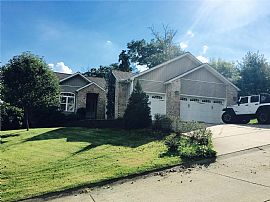 119 Walnut Street - 1 in Nitro, WV