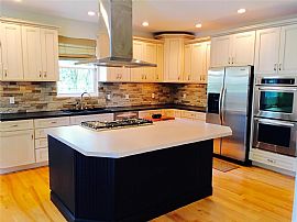 119 Walnut Street - 1 in Nitro, WV (Photo 2 of 8)