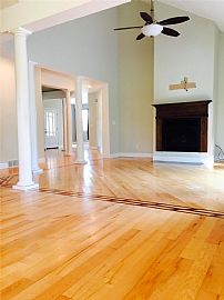 119 Walnut Street - 1 in Nitro, WV (Photo 3 of 8)