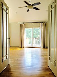 119 Walnut Street - 1 in Nitro, WV (Photo 5 of 8)