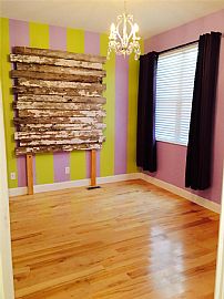 119 Walnut Street - 1 in Nitro, WV (Photo 6 of 8)