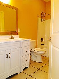 119 Walnut Street - 1 in Nitro, WV (Photo 7 of 8)