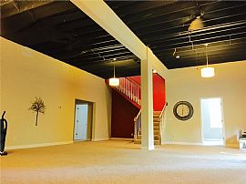 119 Walnut Street - 1 in Nitro, WV (Photo 8 of 8)