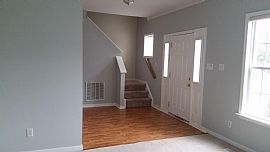 Gorgeous House Empty, Ready to Move Immediatelyl in Chester, VA (Photo 2 of 2)