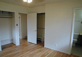 3bedrooms+2extra Room Make 5beds 2baths Single Family in Cheyenne, WY (Photo 2 of 11)