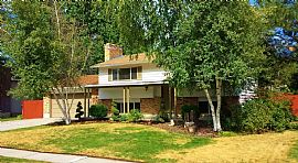 4 Bed, 1938 Sqft, $1,050 in Sandy, UT