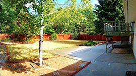 4 Bed, 1938 Sqft, $1,050 in Sandy, UT (Photo 12 of 12)