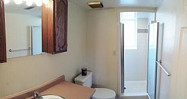 4 Bed, 1938 Sqft, $1,050 in Sandy, UT (Photo 6 of 12)