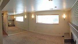 4 Bed, 1938 Sqft, $1,050 in Sandy, UT (Photo 7 of 12)