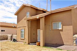 3 Bed, 2.0 Bath, 1654 Sqft, $950 in El Paso, TX (Photo 11 of 12)