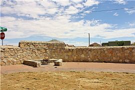 3 Bed, 2.0 Bath, 1654 Sqft, $950 in El Paso, TX (Photo 12 of 12)