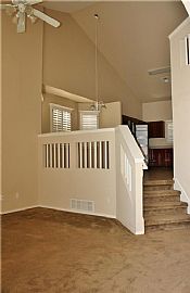 3 Bed, 2.0 Bath, 1654 Sqft, $950 in El Paso, TX (Photo 2 of 12)