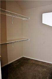 3 Bed, 2.0 Bath, 1654 Sqft, $950 in El Paso, TX (Photo 6 of 12)