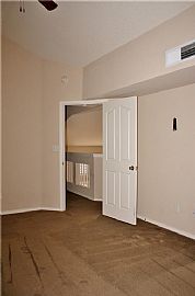 3 Bed, 2.0 Bath, 1654 Sqft, $950 in El Paso, TX (Photo 7 of 12)