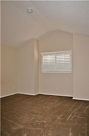 3 Bed, 2.0 Bath, 1654 Sqft, $950 in El Paso, TX (Photo 8 of 12)