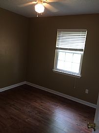 101 Scarlet Ln Arab, Al 35016 in Acmar, AL (Photo 2 of 9)